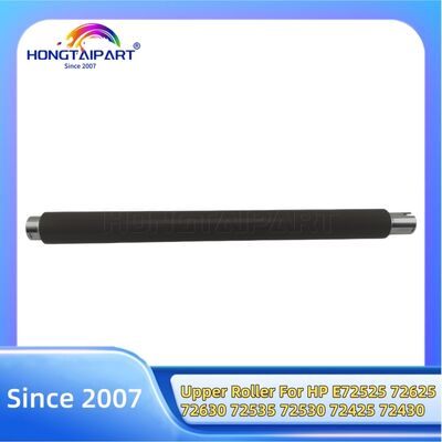 comprar Rolo superior para HP E72525 72625 72630 fabricação em linha