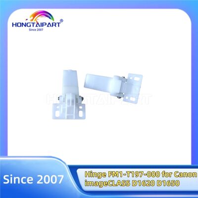 comprar Ferradura FM1-T197-000 para imagem Canon CLASSE D1620 D1650 Peças sobressalentes fabricação em linha