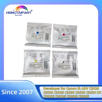 comprar NPG-67 para Canon C3020 C3320 C3325 C3330 C3520 C3525 C3530 fabricação em linha