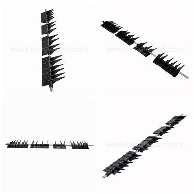 comprar PM superior 4000 4000B 4000SP 4000SPF 4001 4001G 5000 5000B 5000SP 5000SPF 5001 5001G da porta Ricoh Aficio (D009-4483) fabricação em linha