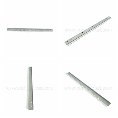 comprar O imageRUNNER de Canon da lâmina de limpeza de transferência AVANÇA 6055 6065 6075 6555i 6565i 6575i 8085 8095 8105 (FC6-1647-000) fabricação em linha