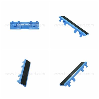 comprar Almofada LaserJet da separação da bandeja 1 5200 ETB P1110 de 5200dtn 5200L 5200n 5200tn M5025MFP M5035MFP Canon (RM-2462-000) fabricação em linha
