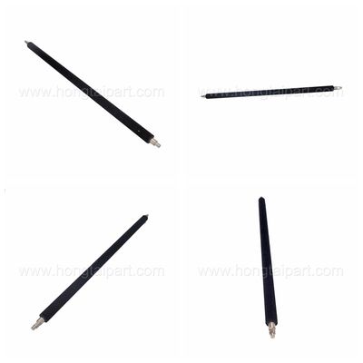 comprar PM C3001 C3002 C3501 C3502 C4501 C4502 C5501 C5502 do rolo da escova do lubrificante de cilindro do Ricoh Aficio fabricação em linha