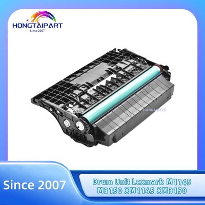 comprar Unidade de cilindro Lexmark M1145 XM1145 XM3150 24B6040 fabricação em linha