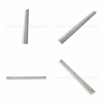 comprar Lâmina de limpeza Kyocera do cilindro KM-1620 1635 1650 2020 2035 2050 TASKalfa 180 181 220 221 (302C918011 2C918010) fabricação em linha