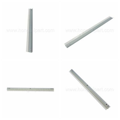 comprar Lâmina de limpeza Kyocera do cilindro TASKalfa 1800 1801 2200 2201 fabricação em linha