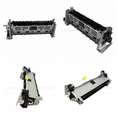 comprar ImageRUNNER LBP3470 LBP3480 de LaserJet P2035 P2035n P2055d P2055dn P2055x Canon da unidade do fusor (120V RM1-6405 FM4-3437) fabricação em linha