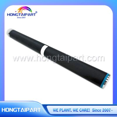 comprar Cilindro do OPC para LaserJet 1010 1012 1015 1018 1020 1022 3015 3020 3030 3050 3052 3055 M1005mfp M1319f (Q2612A) fabricação em linha