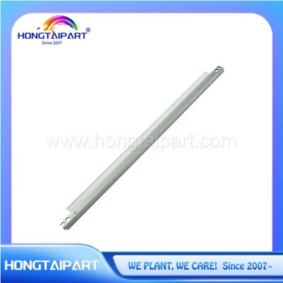 comprar Lâmina do cilindro de Q2612A Q5949A/X Q7553A/X para LaserJet 1010 1012 1022 3015 3030 fabricação em linha