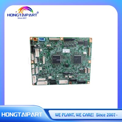 comprar  fabricação em linha