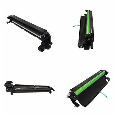 comprar PM C2003 C2011 C2503 da unidade de cilindro Ricoh Aficio (D1882252 D1882254) fabricação em linha