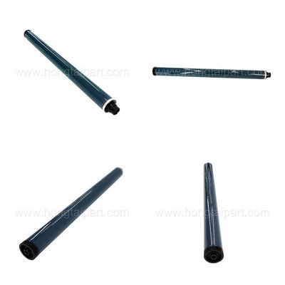 comprar Cilindro do OPC para as peças da copiadora do PM C2003 C2011 C2503 do Ricoh fabricação em linha