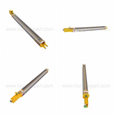 comprar Carga principal Corona Assembly Sharp MX-M623N M623U M753N M753U (CCASZ0304DS52) fabricação em linha