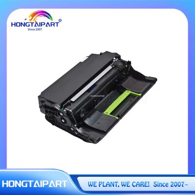 comprar Tambor de imagem 50F0Z00 para impressora Lexmark MS310dn MS312 MS315 MS410 MS415 MS610 fabricação em linha