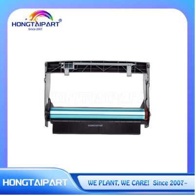 comprar Unidade de cilindro de imagem E260X22g para impressora Lexmark E260D E260DN E360D E460 E462 fabricação em linha