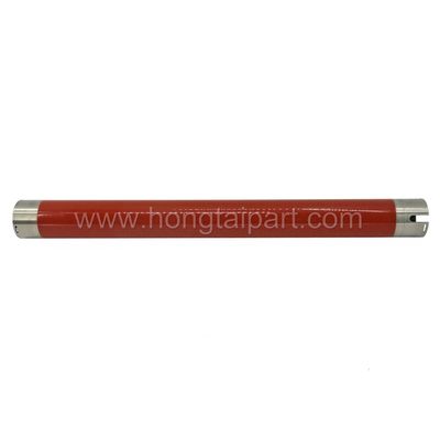 comprar O rolo de fusor superior para o imageRUNNER de Canon AVANÇA 8085 8095 8105 (FL3-3602-000) fabricação em linha