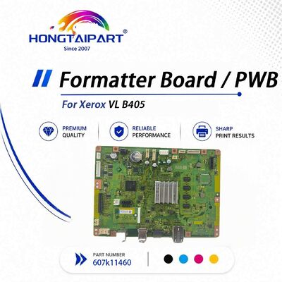 comprar Placa PWB do formatador 607K11460 para placa lógica principal da impressora Xerox VersaLink B405 fabricação em linha