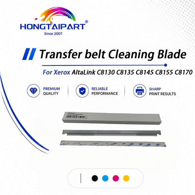 comprar Lâmina de limpeza da correia de transferência 064K94660 para peças da copiadora Xerox C8130 C8135 fabricação em linha