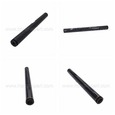 comprar Irmão HL-2030 2040 do cilindro do OPC 2045 2070N 2140 2150 2170 (DR350 DR360 DR2000 DR2025 DR2050 DR2100 DR2125 DR2150) fabricação em linha