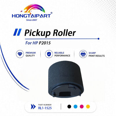 Comprar Rolo de coleta RL1-1525 compatível para impressora a laser HP P2015 Bandeja 1 Rolo de alimentação fabricação em linha