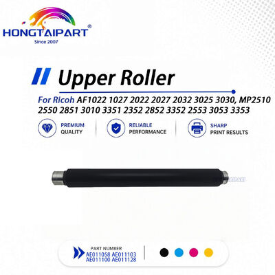 Comprar Ricoh AE011058 AE011103 Rolo Superior Compatível AF1022 MP2510 MP2550 MP2851 fabricação em linha