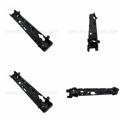 comprar E-ESTÚDIO quente 207L 257 de Toshiba do quadro do rolo 307 peças da copiadora (6LJ14049100) fabricação em linha