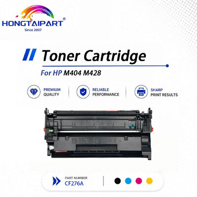comprar Cartucho de toner CF276A para HP LaserJet M404 M428 fabricação em linha
