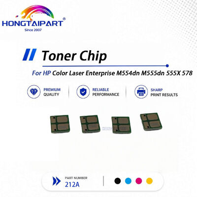 comprar Microplaqueta do cartucho de toner de Konica Minolta TNP36 compatível com Bizhub 3300P 3301P fabricação em linha