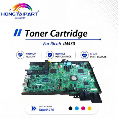 comprar Placa formatadora D0A45776 para Ricoh IM430 fabricação em linha