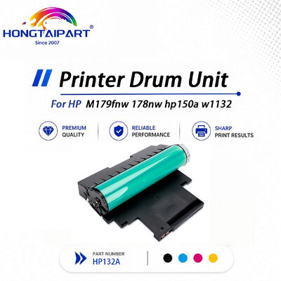 Comprar Unidade de tambor de impressora HP132A para HP M179fnw 178nw hp150a w1132 fabricação em linha