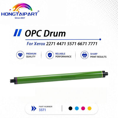 Comprar Cilindro OPC de alto rendimento estável da compatibilidade do toner para Xerox VI 2271 4471 5571 6671 7771 fabricação em linha