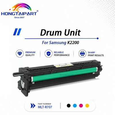 Comprar Unidade de tambor MLT-R707 para impressora Samsung SL K2200 Unidade de imagem fabricação em linha