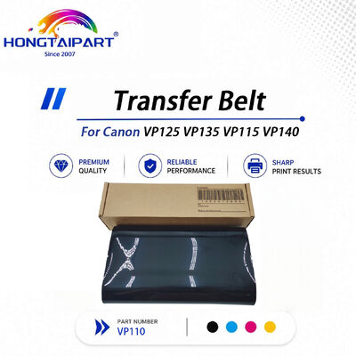 Comprar Correia de transferência estável original Canon Océ VP110 para impressora VP125 VP135 VP115 VP140 fabricação em linha