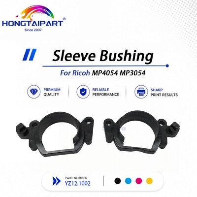 Comprar Bucha de manga de filme fusor, resistente ao calor e baixa fricção YZ12.1002 para copiadora Ricoh MP4054 MP3054 fabricação em linha