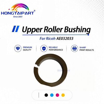 Comprar Bucha do rolo do fusor AE032033 de funcionamento estável e preciso, antideformação fabricação em linha