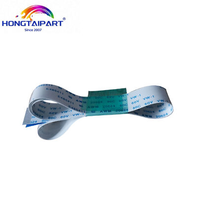 Comprar Conexão Estável Cabo Flexível Plano YZ28.9001 para Impressora HP M428 com Plug and Play Direto fabricação em linha