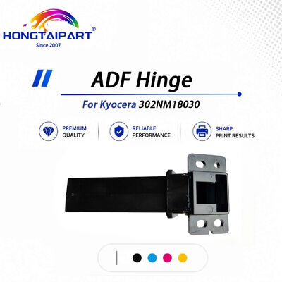 Comprar Dobradiça durável 302NM18030 do ADF da abertura lisa para a copiadora de Kyocera fabricação em linha