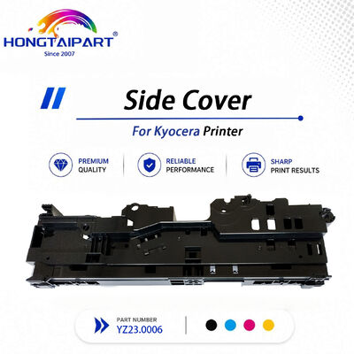 Comprar Tampa lateral resistente ao impacto YZ23.0006 302LV02040 para impressora Kyocera fabricação em linha