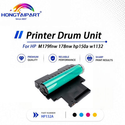 Comprar Unidade de tambor de impressora HP132A para HP M179fnw 178nw hp150a w1132 fabricação em linha