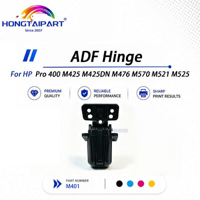 Comprar Conjunto de dobradiça ADF de substituição M401 para HP Pro 400 M425 M425DN M476 M570 M521 M525 fabricação em linha