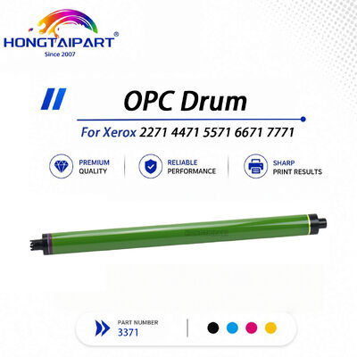 Comprar Cilindro OPC de alto rendimento estável da compatibilidade do toner para Xerox VI 2271 4471 5571 6671 7771 fabricação em linha