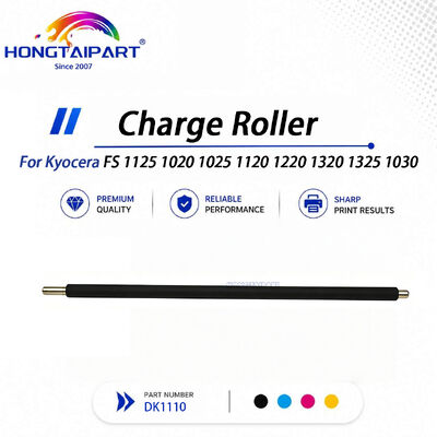 Comprar Rolo de carga anti-oxidação de saída limpa DK1110 para Kyocera FS 1125 1020 1025 1120 1220 1320 1325 1030 fabricação em linha