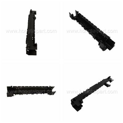 comprar 6LH55326000 a impressora Spares Pressure Roller molda o ESTÚDIO 205L 206L 207L 255 de Toshiba E 256 305 fabricação em linha