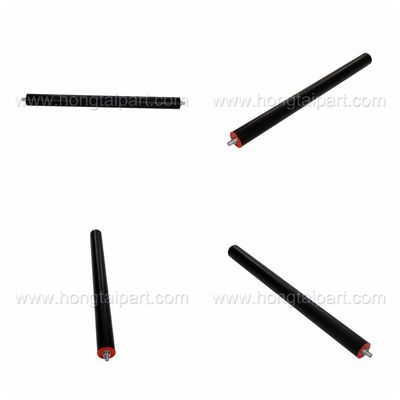 comprar Rolo de mais baixa pressão Kyocera de 302KK94290 2KK94290 TASKalfa 180 181 220 221 fabricação em linha