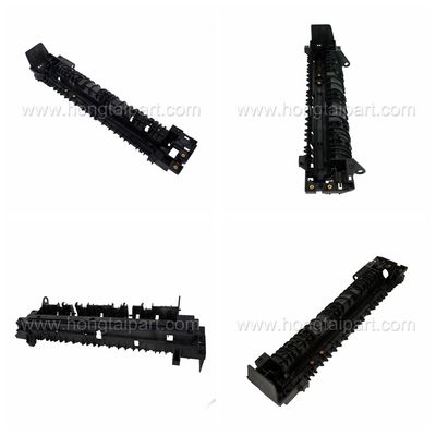 comprar E-ESTÚDIO superior 205L 255 305 de Toshiba do quadro do rolo (6LH55305100 6LH55251100) fabricação em linha