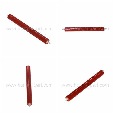 comprar HL do irmão do rolo de mais baixa pressão 3140 3150 3170 MFC 9120 9130 9133 9140 9330 9340 DCP 9020 (TN251 TN255) fabricação em linha