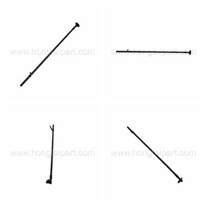 comprar E-ESTÚDIO superior 205L 206L 255 de Toshiba do atuador do registro 256 305 306 355 356 455 456 506 (6LH56318000 6LH56304000) fabricação em linha