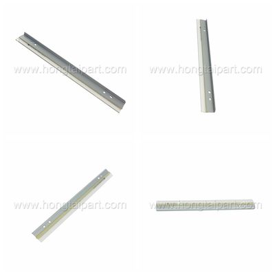 comprar Lâmina de limpeza Ricoh do cilindro Aficio 1013 1515 2210 3320 4410 4420 4430 PM 161 162 171 201 fabricação em linha