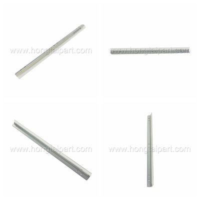 comprar primeira lâmina de limpeza MX-2600N afiado de transferência 3100N 4100N 4101N 5001N (CCLEZ0203DS51 CCLEZ0203FC01 CCLEZ0200FC32) fabricação em linha