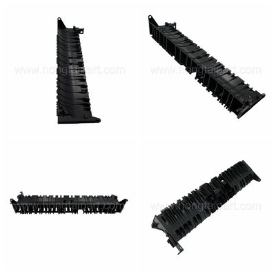 comprar PM direito 4000 4000B 4000SP 4000SPF 4001 4001G 5000 5000B 5000SP 5000SPF 5001 5001G da placa de guia Ricoh Aficio (D009-4482) fabricação em linha